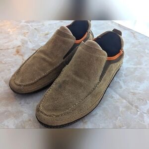 Cole Haan Nikeair Mens Shoes